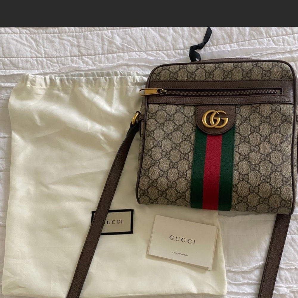 SOLD SOLD SOLD